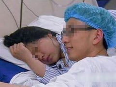 Đọc nhanh bài viết 1017232