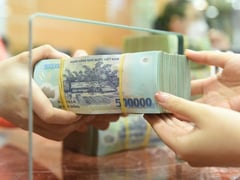 Đọc nhanh bài viết 1017233