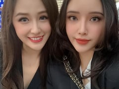 Đọc nhanh bài viết 1017236