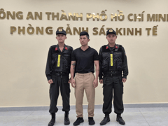 Đọc nhanh bài viết 1017238