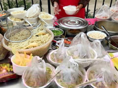 Đọc nhanh bài viết 1017240