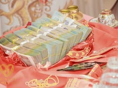 Đọc nhanh bài viết 1017241