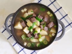 Đọc nhanh bài viết 1017250