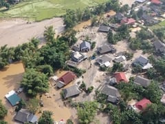 Đọc nhanh bài viết 1017253