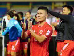 Đọc nhanh bài viết 1017255