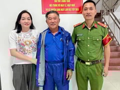 Đọc nhanh bài viết 1017256
