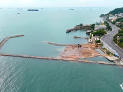 Đọc nhanh bài viết 1017260