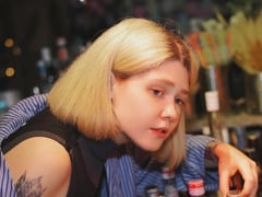 Đọc nhanh bài viết 1017261