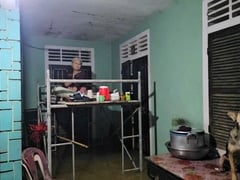 Đọc nhanh bài viết 1017267