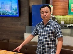 Đọc nhanh bài viết 1017273