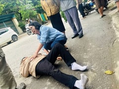 Đọc nhanh bài viết 1017276