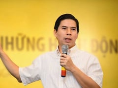 Đọc nhanh bài viết 1017280