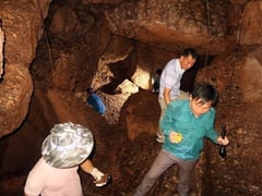 Đọc nhanh bài viết 1017281