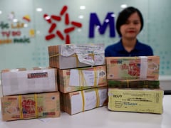Đọc nhanh bài viết 1017282