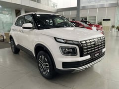 Đọc nhanh bài viết 1017284