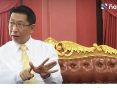 Đọc nhanh bài viết 1017287