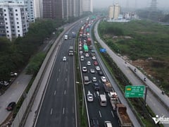 Đọc nhanh bài viết 1017289