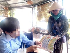 Đọc nhanh bài viết 1017292