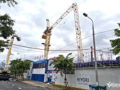 Đọc nhanh bài viết 1017294