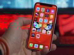 Đọc nhanh bài viết 1017297