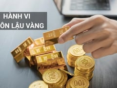 Đọc nhanh bài viết 1017299