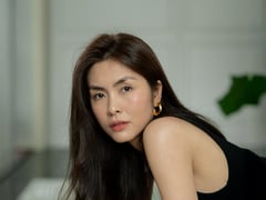 Đọc nhanh bài viết 1017302