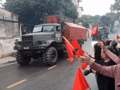 Đọc nhanh bài viết 1017303