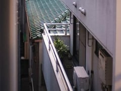 Đọc nhanh bài viết 1017305