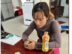 Đọc nhanh bài viết 1017307