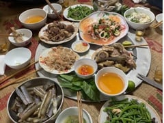 Đọc nhanh bài viết 1017309