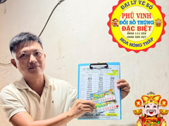 Đọc nhanh bài viết 1017310