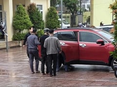 Đọc nhanh bài viết 1017313