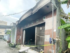 Đọc nhanh bài viết 1017318