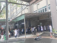 Đọc nhanh bài viết 1017324