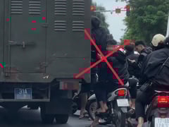Đọc nhanh bài viết 1017328