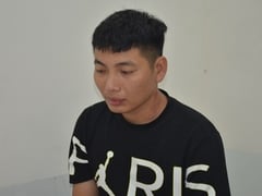 Đọc nhanh bài viết 1017333