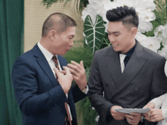 Đọc nhanh bài viết 1017335