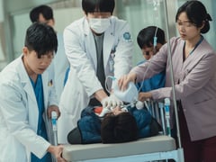 Đọc nhanh bài viết 1017336