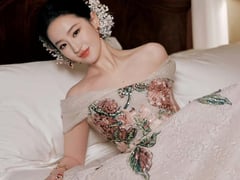Đọc nhanh bài viết 1017337