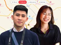 Đọc nhanh bài viết 1017345