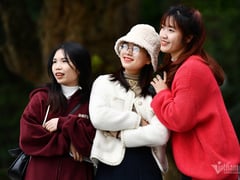 Đọc nhanh bài viết 1017346