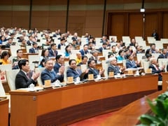 Đọc nhanh bài viết 1017348