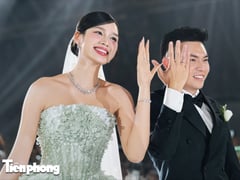 Đọc nhanh bài viết 1017350
