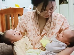 Đọc nhanh bài viết 1017358