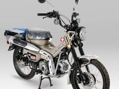 Đọc nhanh bài viết 1017362