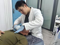 Đọc nhanh bài viết 1017370