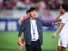 Đọc nhanh bài viết 1017371