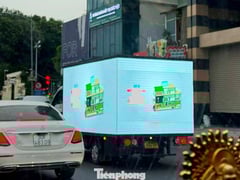Đọc nhanh bài viết 1017372