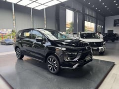 Đọc nhanh bài viết 1017375