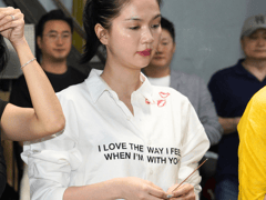 Đọc nhanh bài viết 1017376